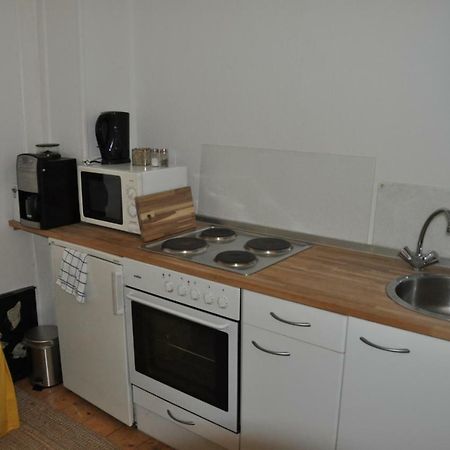 Wohnen Im Fachwerkhaus, Fw 1, Appartement Mit Terrasse Dassel Eksteriør bilde